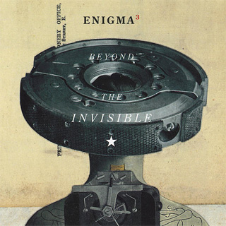 ENIGMA «Beyond the Invisible»