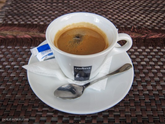 Кафе «Сытый ёжик» (Минск)